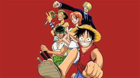 porno anime one piece|Vídeos Pornôs Com Anime One Piece